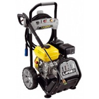 Мойка высокого давления Lavor Lander 2800W