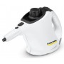 Пароочиститель Karcher SC 1 (1.516-401.0)