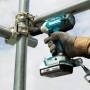 Mașină de înșurubat cu impact Makita TW202DZ