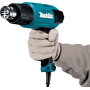 Suflanta de aer cald Makita HG6031VK