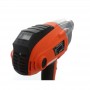 Гайковёрт Kraft&Dele KD1535