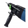 Ciocan rotopercutor Kraft&Dele KD3075
