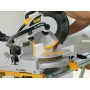 Fierastrău pentru taieri inclina DeWalt DW713