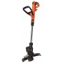 Motocoasă electrică Black&Decker BESTE630