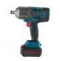 Гайковёрт Ronix 8917-40V