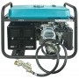Generator de curent Konner&Sohnen KS 3000G