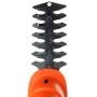 Mașina de tuns gard viu cu acumulator Kraft&Dele KD5130