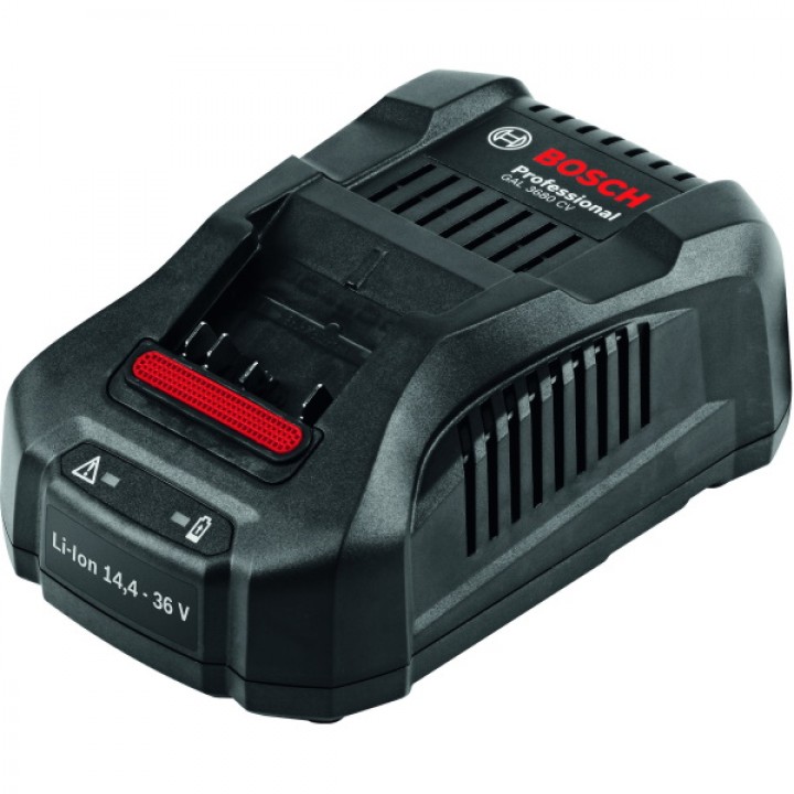 Зарядное устройство Bosch GAL 3680 CV (1600A004ZS)