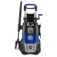Мойка высокого давления Blue Clean Twin Flow Annovi Reverberi 4.0