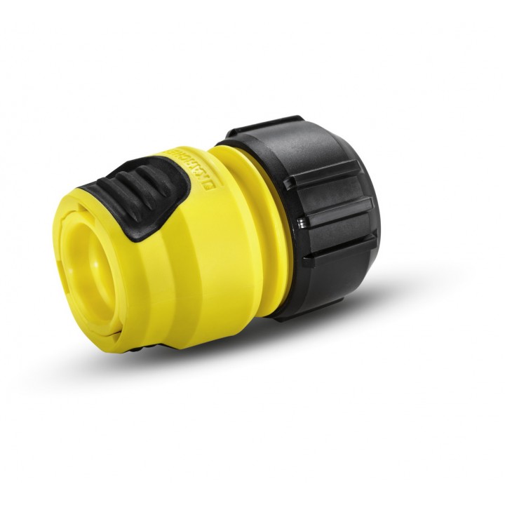 Conector de grădină Karcher Plus (2.645-193.0)