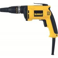 Шуруповерт DeWalt DW275K
