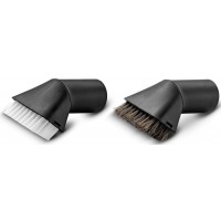 Set de duze perie Karcher 2.863-221.0