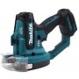 Электроножницы Makita DSC102Z