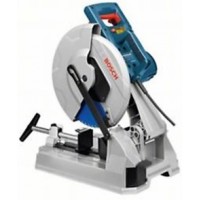 Mașină de debitat metal Bosch GCD 12 JL (0601B28000)