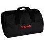 Focatoare cu baterie Crown CT29001HX-2 TB