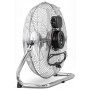 Ventilator Trotec TVM18