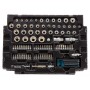Set scule de mână Makita E-08713