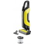 Вертикальный пылесос Karcher VC 5 Cordless