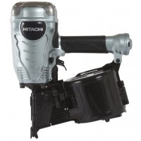 Пневматический степлер нейлер Hikoki NV90AG-L3