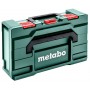 Mașină de înșurubat Metabo SB 18 LT BL (602316840)