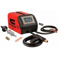 Сварочный аппарат Telwin Puller 5500
