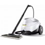 Curățitor de abur Karcher SC 3 (1.513-650.0)