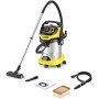 Промышленный пылесос Karcher WD 6 P Premium