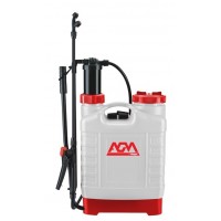 Pulverizator AGM Sprayer 12L (060488)