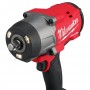 Mașină de înșurubat cu impact Milwaukee M18FHIW2F12-502X (4933492783)