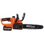Ferăstrău cu lanţ cu acumulator Kraft&Dele KD10643