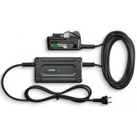 Адаптер Hikoki ET36AW0Z