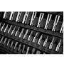 Set capete Neo Tools 10-062