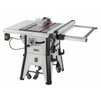 Циркулярный станок Jet JLTS-10-T