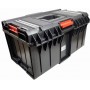 Cutie pentru scule QBrick QS ONE 350 2.0 Technik