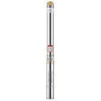 Pompa submersibilă de foraj Neotur 4SKM150 42938