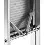 Лестница Drabest DR-AL-D5-HOME