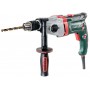 Дрель Metabo BEV 1300-2 Box (600574000)