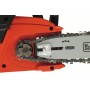 Ferăstrău cu lanţ cu acumulator Black&Decker GKC3630LB