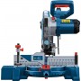 Fierastrău pentru taieri inclina Bosch GCM 254 (0601B52000)