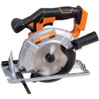 Fierăstrău circular Villager VLN 1620