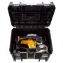 Fierăstrău circular DeWalt DCS373NT