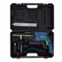 Ciocan rotopercutor Kraft&Dele KD3075