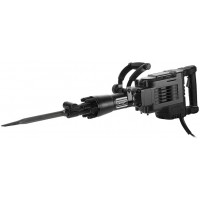 Отбойный молоток Dnipro-M SH-220AV