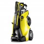 Maşina de curăţat cu înaltă presiune Karcher K7 Full Control Plus (1.317-030.0)