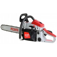 Бензопила Ресанта BP-4516 (155422)