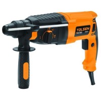 Ciocan rotopercutor Tolsen 79511