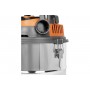 Aspirator industrial Daewoo DAVC2514S