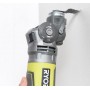 Unealta multifunctionala Ryobi RMT300-SA