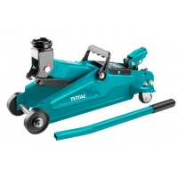 Cric Total Tools THT10821