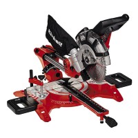 Торцовочная пила Einhell TC-SM 2131/1 (43.003.90)